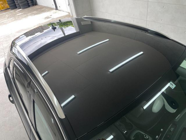 Ｑ３ ２．０ＴＦＳＩクワトロ２１１ＰＳ　☆新規車検整備付き☆４ＷＤ☆バックカメラ☆フルセグＴＶ☆障害物センサー☆ＤＶＤ再生☆スマートキー☆キーレス☆パワーシート☆（71枚目）