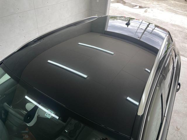 Ｑ３ ２．０ＴＦＳＩクワトロ２１１ＰＳ　☆新規車検整備付き☆４ＷＤ☆バックカメラ☆フルセグＴＶ☆障害物センサー☆ＤＶＤ再生☆スマートキー☆キーレス☆パワーシート☆（72枚目）