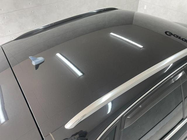 Ｑ３ ２．０ＴＦＳＩクワトロ２１１ＰＳ　☆新規車検整備付き☆４ＷＤ☆バックカメラ☆フルセグＴＶ☆障害物センサー☆ＤＶＤ再生☆スマートキー☆キーレス☆パワーシート☆（74枚目）