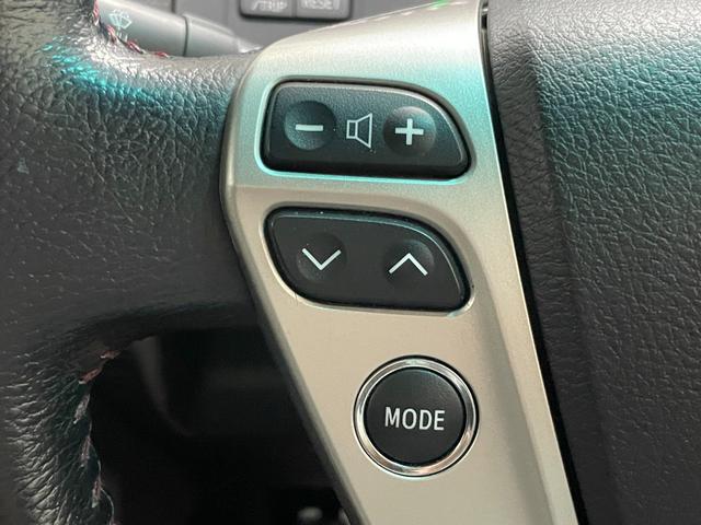 クラウン ２．５アスリート　プレミアムエディション　☆新規車検整備付☆２ＷＤ☆サンルーフ☆本革シート☆社外サス☆フルセグＴＶ☆ＥＴＣ☆バックカメラ☆シートヒーター☆パワーシート☆ＤＶＤ再生☆スマートキー☆キーレス☆（26枚目）