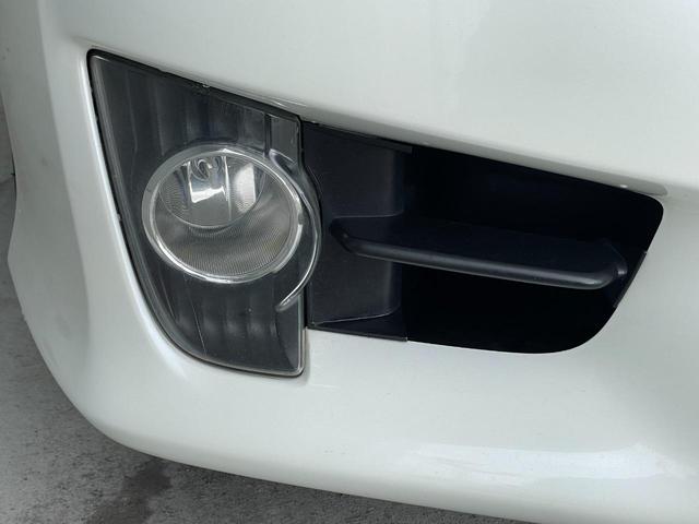 クラウン ２．５アスリート　プレミアムエディション　☆新規車検整備付☆２ＷＤ☆サンルーフ☆本革シート☆社外サス☆フルセグＴＶ☆ＥＴＣ☆バックカメラ☆シートヒーター☆パワーシート☆ＤＶＤ再生☆スマートキー☆キーレス☆（49枚目）
