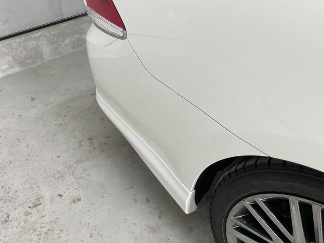 クラウン ２．５アスリート　プレミアムエディション　☆新規車検整備付☆２ＷＤ☆サンルーフ☆本革シート☆社外サス☆フルセグＴＶ☆ＥＴＣ☆バックカメラ☆シートヒーター☆パワーシート☆ＤＶＤ再生☆スマートキー☆キーレス☆（55枚目）