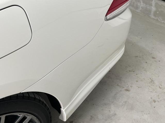 クラウン ２．５アスリート　プレミアムエディション　☆新規車検整備付☆２ＷＤ☆サンルーフ☆本革シート☆社外サス☆フルセグＴＶ☆ＥＴＣ☆バックカメラ☆シートヒーター☆パワーシート☆ＤＶＤ再生☆スマートキー☆キーレス☆（61枚目）