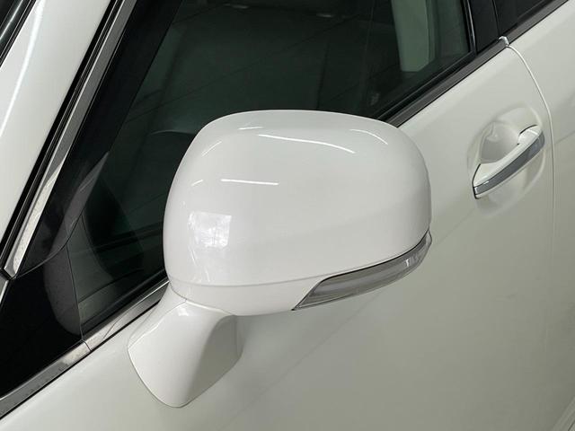 クラウン ２．５アスリート　プレミアムエディション　☆新規車検整備付☆２ＷＤ☆サンルーフ☆本革シート☆社外サス☆フルセグＴＶ☆ＥＴＣ☆バックカメラ☆シートヒーター☆パワーシート☆ＤＶＤ再生☆スマートキー☆キーレス☆（65枚目）