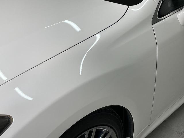 クラウン ２．５アスリート　プレミアムエディション　☆新規車検整備付☆２ＷＤ☆サンルーフ☆本革シート☆社外サス☆フルセグＴＶ☆ＥＴＣ☆バックカメラ☆シートヒーター☆パワーシート☆ＤＶＤ再生☆スマートキー☆キーレス☆（67枚目）