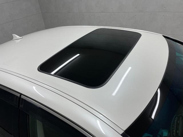 クラウン ２．５アスリート　プレミアムエディション　☆新規車検整備付☆２ＷＤ☆サンルーフ☆本革シート☆社外サス☆フルセグＴＶ☆ＥＴＣ☆バックカメラ☆シートヒーター☆パワーシート☆ＤＶＤ再生☆スマートキー☆キーレス☆（72枚目）
