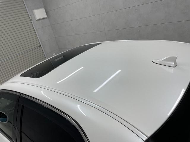 クラウン ２．５アスリート　プレミアムエディション　☆新規車検整備付☆２ＷＤ☆サンルーフ☆本革シート☆社外サス☆フルセグＴＶ☆ＥＴＣ☆バックカメラ☆シートヒーター☆パワーシート☆ＤＶＤ再生☆スマートキー☆キーレス☆（73枚目）