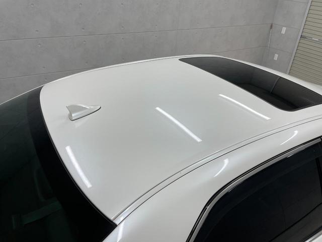 クラウン ２．５アスリート　プレミアムエディション　☆新規車検整備付☆２ＷＤ☆サンルーフ☆本革シート☆社外サス☆フルセグＴＶ☆ＥＴＣ☆バックカメラ☆シートヒーター☆パワーシート☆ＤＶＤ再生☆スマートキー☆キーレス☆（74枚目）
