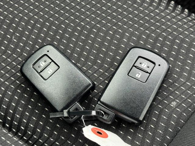 オーリス １５０Ｘ　Ｓパッケージ　１年距離無制限保証付き（31枚目）
