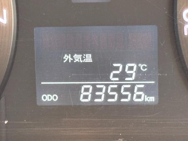 ヴェルファイア ２．４Ｚ　１年距離無制限保証付・本州車・両側Ｐスラ（33枚目）