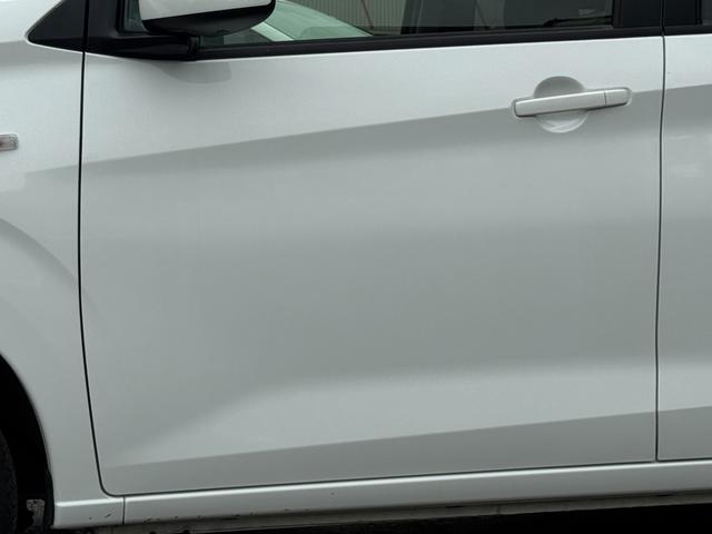 デイズ 　Ｂ　４ＷＤ　エマージェンシーブレーキ　１年距離無制限保証付・夏冬タイヤ付き・キーレス・シートヒーター・ＣＤ（35枚目）