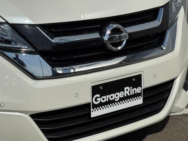 セレナ Ｇ　本州仕入れ・両側パワスラ・全方位モニター・フルセグＴＶ・Ｂｌｕｅｔｏｏｔｈ・ＥＴＣ・衝突軽減ブレーキ・スマートキー・リアオートエアコン（56枚目）