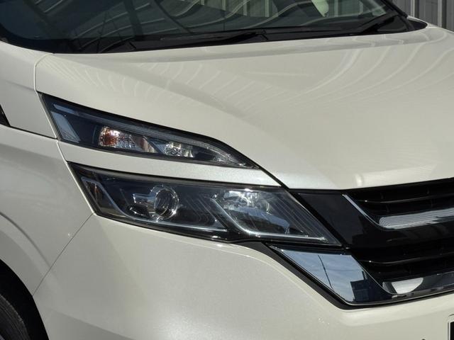 セレナ Ｇ　本州仕入れ・両側パワスラ・全方位モニター・フルセグＴＶ・Ｂｌｕｅｔｏｏｔｈ・ＥＴＣ・衝突軽減ブレーキ・スマートキー・リアオートエアコン（57枚目）