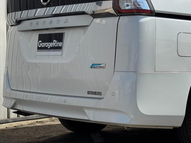 セレナ Ｇ　本州仕入れ・両側パワスラ・全方位モニター・フルセグＴＶ・Ｂｌｕｅｔｏｏｔｈ・ＥＴＣ・衝突軽減ブレーキ・スマートキー・リアオートエアコン（65枚目）