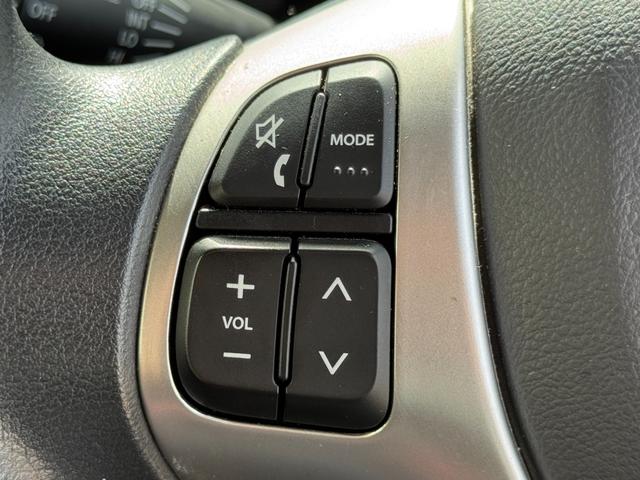 ワゴンＲ ＦＸリミテッド　車検Ｒ９年８月付き・Ｂｌｕｅｔｏｏｔｈ・ＡＵＸ・スマートキー・プッシュスタート・シートヒーター・（25枚目）