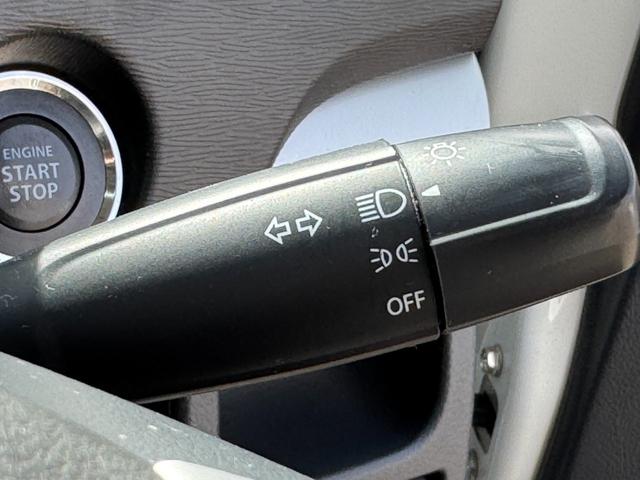 ワゴンＲ ＦＸリミテッド　車検Ｒ９年８月付き・Ｂｌｕｅｔｏｏｔｈ・ＡＵＸ・スマートキー・プッシュスタート・シートヒーター・（26枚目）