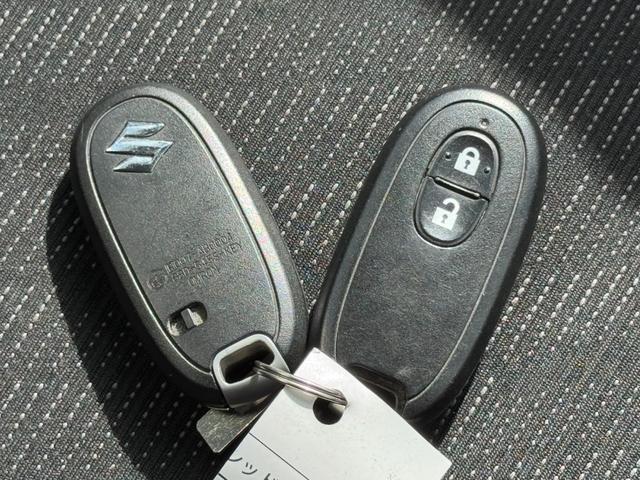 ワゴンＲ ＦＸリミテッド　車検Ｒ９年８月付き・Ｂｌｕｅｔｏｏｔｈ・ＡＵＸ・スマートキー・プッシュスタート・シートヒーター・（33枚目）