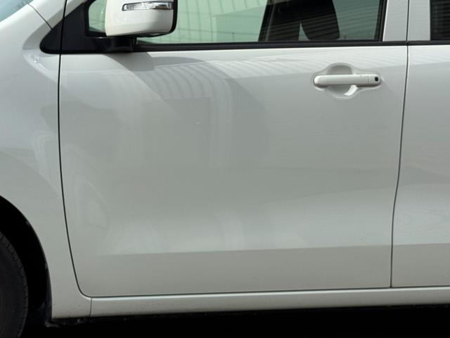 ワゴンＲ ＦＸリミテッド　車検Ｒ９年８月付き・Ｂｌｕｅｔｏｏｔｈ・ＡＵＸ・スマートキー・プッシュスタート・シートヒーター・（39枚目）