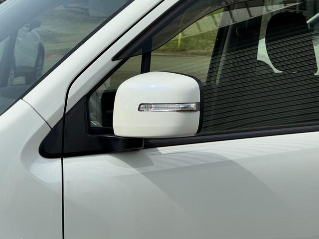 ワゴンＲ ＦＸリミテッド　車検Ｒ９年８月付き・Ｂｌｕｅｔｏｏｔｈ・ＡＵＸ・スマートキー・プッシュスタート・シートヒーター・（40枚目）