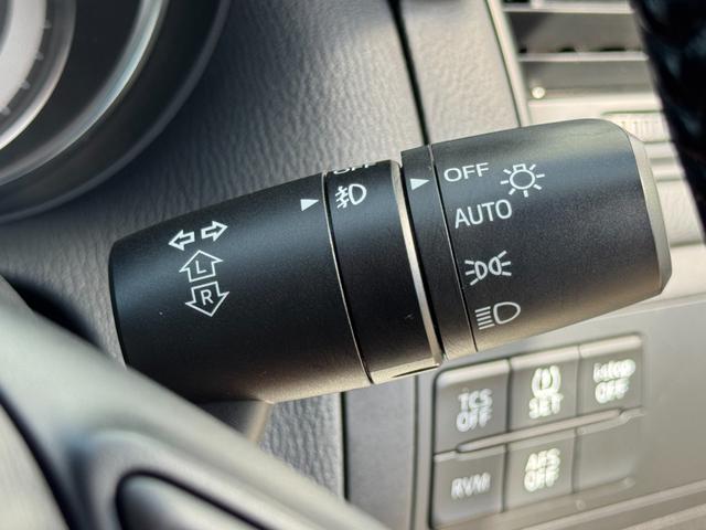 ＣＸ－５ ＸＤ　Ｌパッケージ　ＲＯＪＡＭフロントリップ＆１９インチＡＷ・黒本革シート・Ｂカメラ・フルセグＴＶ・Ｂｌｕｅｔｏｏｔｈ・ＥＴＣ（31枚目）