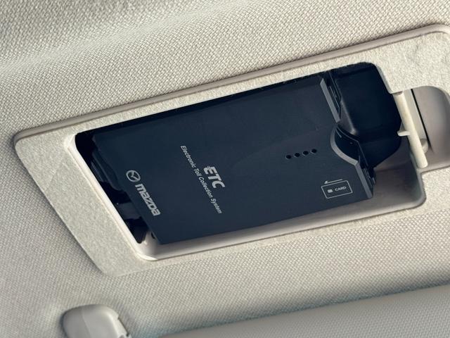 ＣＸ－５ ＸＤ　Ｌパッケージ　ＲＯＪＡＭフロントリップ＆１９インチＡＷ・黒本革シート・Ｂカメラ・フルセグＴＶ・Ｂｌｕｅｔｏｏｔｈ・ＥＴＣ（34枚目）