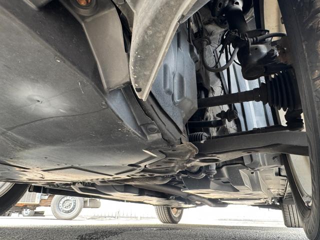 ＣＸ－５ ＸＤ　Ｌパッケージ　ＫＥＮＳＴＹＬＥエアロ・本州仕入れ・本革シート・ナビ・フルセグＴＶ・Ｂｌｕｅｔｏｏｔｈ・ＥＴＣ・ＨＩＤ・シートヒーター・パワーシート・スマートキー・プッシュスタート（13枚目）