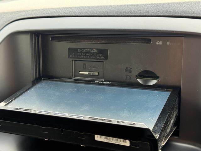 ＣＸ－５ ＸＤ　Ｌパッケージ　ＫＥＮＳＴＹＬＥエアロ・本州仕入れ・本革シート・ナビ・フルセグＴＶ・Ｂｌｕｅｔｏｏｔｈ・ＥＴＣ・ＨＩＤ・シートヒーター・パワーシート・スマートキー・プッシュスタート（29枚目）
