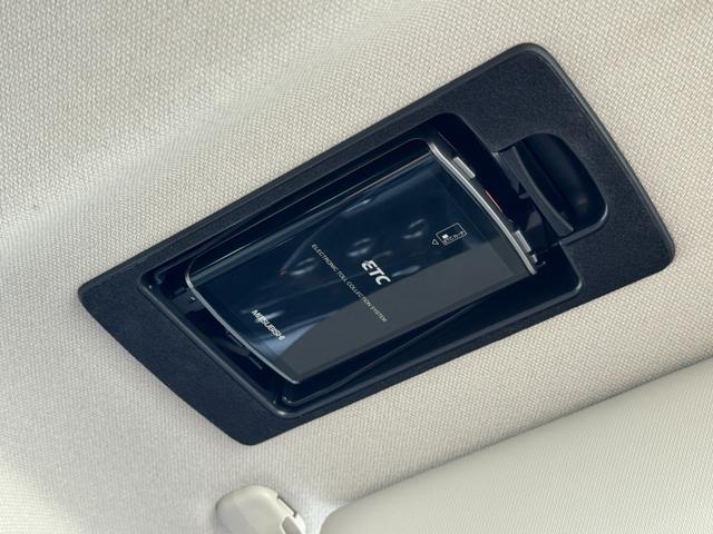 ＣＸ－５ ＸＤ　Ｌパッケージ　ＫＥＮＳＴＹＬＥエアロ・本州仕入れ・本革シート・ナビ・フルセグＴＶ・Ｂｌｕｅｔｏｏｔｈ・ＥＴＣ・ＨＩＤ・シートヒーター・パワーシート・スマートキー・プッシュスタート（37枚目）