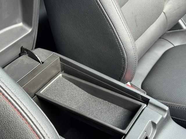 ＣＸ－５ ＸＤ　Ｌパッケージ　ＫＥＮＳＴＹＬＥエアロ・本州仕入れ・本革シート・ナビ・フルセグＴＶ・Ｂｌｕｅｔｏｏｔｈ・ＥＴＣ・ＨＩＤ・シートヒーター・パワーシート・スマートキー・プッシュスタート（38枚目）