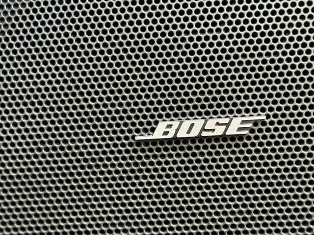 ＣＸ－５ ＸＤ　Ｌパッケージ　ＫＥＮＳＴＹＬＥエアロ・本州仕入れ・本革シート・ナビ・フルセグＴＶ・Ｂｌｕｅｔｏｏｔｈ・ＥＴＣ・ＨＩＤ・シートヒーター・パワーシート・スマートキー・プッシュスタート（41枚目）