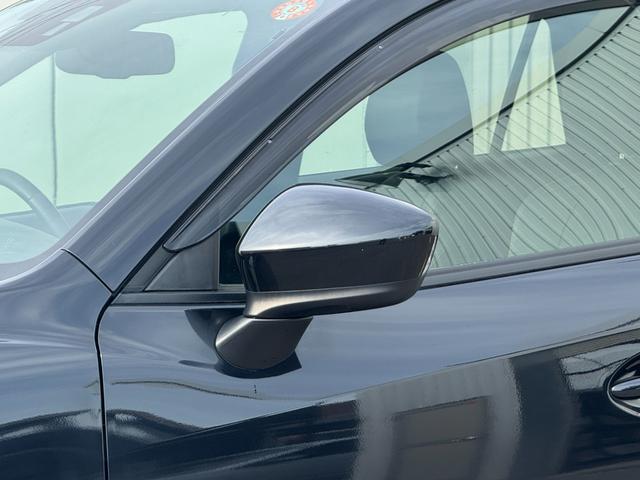 ＣＸ－５ ＸＤ　Ｌパッケージ　ＫＥＮＳＴＹＬＥエアロ・本州仕入れ・本革シート・ナビ・フルセグＴＶ・Ｂｌｕｅｔｏｏｔｈ・ＥＴＣ・ＨＩＤ・シートヒーター・パワーシート・スマートキー・プッシュスタート（49枚目）