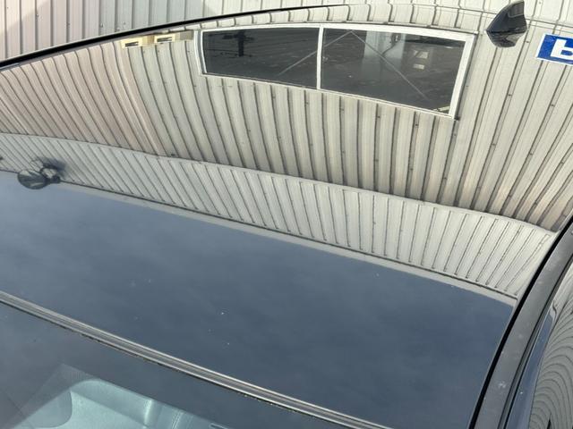 ＣＸ－５ ＸＤ　Ｌパッケージ　ＫＥＮＳＴＹＬＥエアロ・本州仕入れ・本革シート・ナビ・フルセグＴＶ・Ｂｌｕｅｔｏｏｔｈ・ＥＴＣ・ＨＩＤ・シートヒーター・パワーシート・スマートキー・プッシュスタート（50枚目）