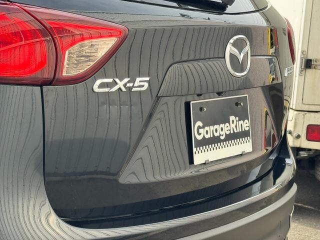 ＣＸ－５ ＸＤ　Ｌパッケージ　ＫＥＮＳＴＹＬＥエアロ・本州仕入れ・本革シート・ナビ・フルセグＴＶ・Ｂｌｕｅｔｏｏｔｈ・ＥＴＣ・ＨＩＤ・シートヒーター・パワーシート・スマートキー・プッシュスタート（55枚目）