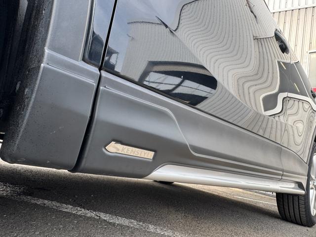 ＣＸ－５ ＸＤ　Ｌパッケージ　ＫＥＮＳＴＹＬＥエアロ・本州仕入れ・本革シート・ナビ・フルセグＴＶ・Ｂｌｕｅｔｏｏｔｈ・ＥＴＣ・ＨＩＤ・シートヒーター・パワーシート・スマートキー・プッシュスタート（56枚目）