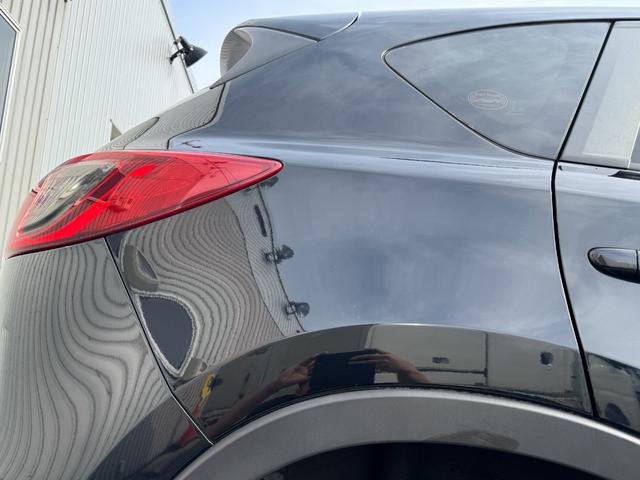 ＣＸ－５ ＸＤ　Ｌパッケージ　ＫＥＮＳＴＹＬＥエアロ・本州仕入れ・本革シート・ナビ・フルセグＴＶ・Ｂｌｕｅｔｏｏｔｈ・ＥＴＣ・ＨＩＤ・シートヒーター・パワーシート・スマートキー・プッシュスタート（66枚目）