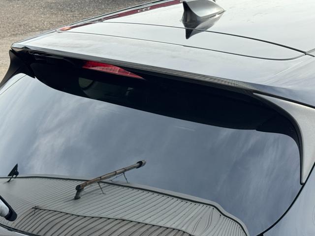 ＣＸ－５ ＸＤ　Ｌパッケージ　ＫＥＮＳＴＹＬＥエアロ・本州仕入れ・本革シート・ナビ・フルセグＴＶ・Ｂｌｕｅｔｏｏｔｈ・ＥＴＣ・ＨＩＤ・シートヒーター・パワーシート・スマートキー・プッシュスタート（69枚目）