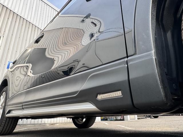 ＣＸ－５ ＸＤ　Ｌパッケージ　ＫＥＮＳＴＹＬＥエアロ・本州仕入れ・本革シート・ナビ・フルセグＴＶ・Ｂｌｕｅｔｏｏｔｈ・ＥＴＣ・ＨＩＤ・シートヒーター・パワーシート・スマートキー・プッシュスタート（70枚目）
