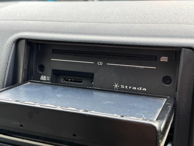 レジアスエースバン ＤＸ　リアヒーター・外ナビ・エンスタ・Ｂカメラ・フルセグＴＶ・キーレス・Ｂｌｕｅｔｏｏｔｈ・トヨタセーフティーセンス（29枚目）
