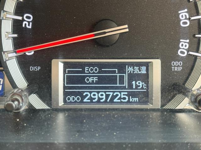 レジアスエースバン ＤＸ　リアヒーター・外ナビ・エンスタ・Ｂカメラ・フルセグＴＶ・キーレス・Ｂｌｕｅｔｏｏｔｈ・トヨタセーフティーセンス（33枚目）