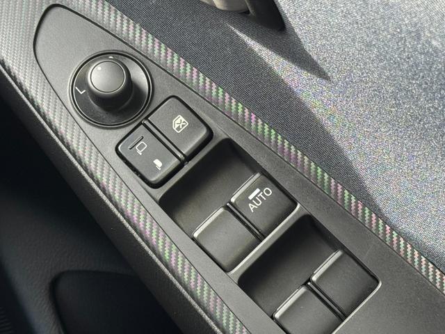 デミオ 13S 1年距離無制限保証付・夏冬タイヤ付・Bカメラ・Bluetooth・LEDヘッドライト・スマートキー・シートヒーター(31枚目)