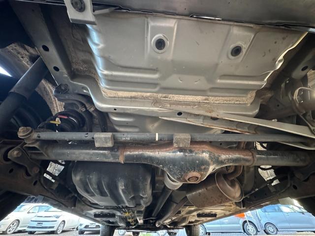 トール Ｘ　１年距離無制限保証付・片側Ｐスラ・外ナビ・Ｂカメラ・ＥＴＣ・Ｂｌｕｅｔｏｏｔｈ・ワイパーデアイサー・スマートキー・プッシュスタート・衝突軽減ブレーキ（11枚目）