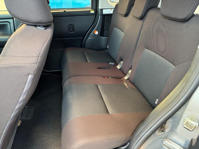 トール Ｘ　１年距離無制限保証付・片側Ｐスラ・外ナビ・Ｂカメラ・ＥＴＣ・Ｂｌｕｅｔｏｏｔｈ・ワイパーデアイサー・スマートキー・プッシュスタート・衝突軽減ブレーキ（16枚目）