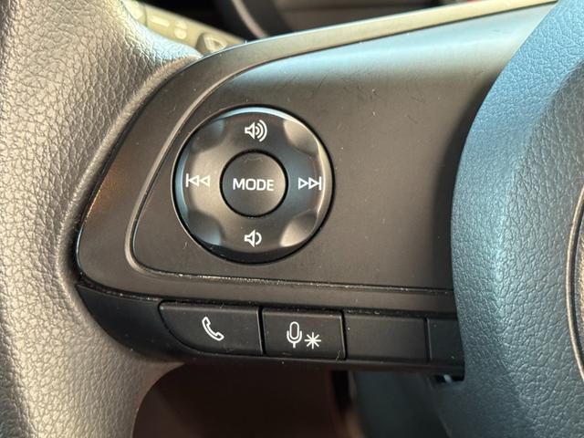 トール Ｘ　１年距離無制限保証付・片側Ｐスラ・外ナビ・Ｂカメラ・ＥＴＣ・Ｂｌｕｅｔｏｏｔｈ・ワイパーデアイサー・スマートキー・プッシュスタート・衝突軽減ブレーキ（28枚目）