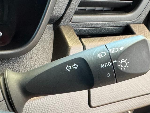 トール Ｘ　１年距離無制限保証付・片側Ｐスラ・外ナビ・Ｂカメラ・ＥＴＣ・Ｂｌｕｅｔｏｏｔｈ・ワイパーデアイサー・スマートキー・プッシュスタート・衝突軽減ブレーキ（29枚目）