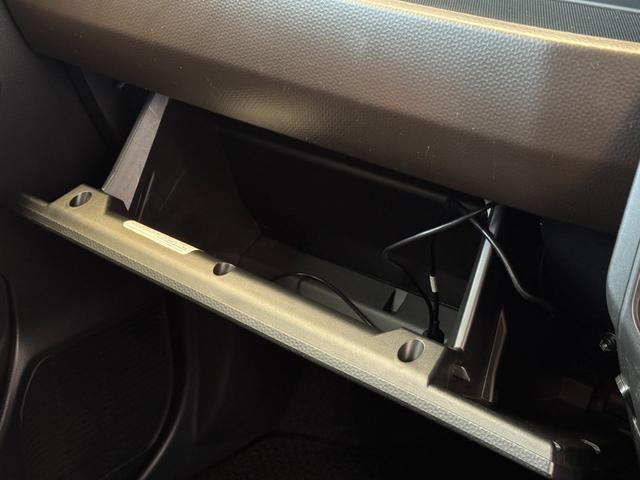 トール Ｘ　１年距離無制限保証付・片側Ｐスラ・外ナビ・Ｂカメラ・ＥＴＣ・Ｂｌｕｅｔｏｏｔｈ・ワイパーデアイサー・スマートキー・プッシュスタート・衝突軽減ブレーキ（35枚目）