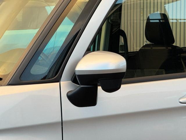 トール Ｘ　１年距離無制限保証付・片側Ｐスラ・外ナビ・Ｂカメラ・ＥＴＣ・Ｂｌｕｅｔｏｏｔｈ・ワイパーデアイサー・スマートキー・プッシュスタート・衝突軽減ブレーキ（44枚目）