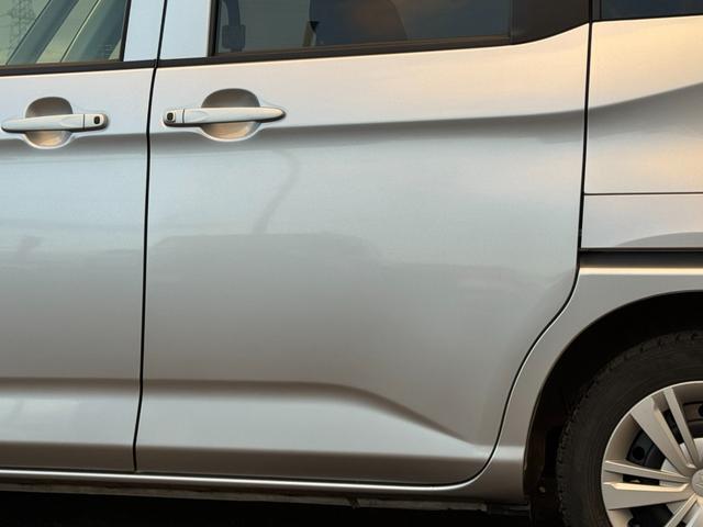 トール Ｘ　１年距離無制限保証付・片側Ｐスラ・外ナビ・Ｂカメラ・ＥＴＣ・Ｂｌｕｅｔｏｏｔｈ・ワイパーデアイサー・スマートキー・プッシュスタート・衝突軽減ブレーキ（47枚目）