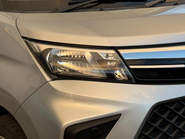 トール Ｘ　１年距離無制限保証付・片側Ｐスラ・外ナビ・Ｂカメラ・ＥＴＣ・Ｂｌｕｅｔｏｏｔｈ・ワイパーデアイサー・スマートキー・プッシュスタート・衝突軽減ブレーキ（53枚目）