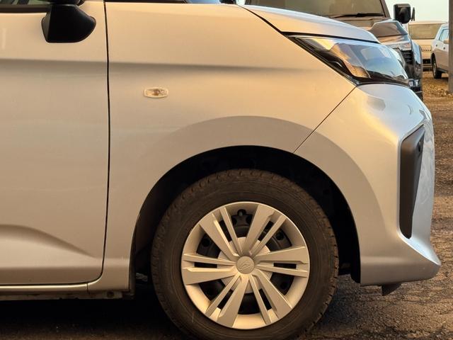 トール Ｘ　１年距離無制限保証付・片側Ｐスラ・外ナビ・Ｂカメラ・ＥＴＣ・Ｂｌｕｅｔｏｏｔｈ・ワイパーデアイサー・スマートキー・プッシュスタート・衝突軽減ブレーキ（55枚目）