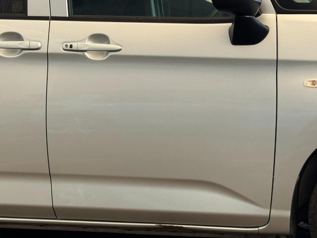 トール Ｘ　１年距離無制限保証付・片側Ｐスラ・外ナビ・Ｂカメラ・ＥＴＣ・Ｂｌｕｅｔｏｏｔｈ・ワイパーデアイサー・スマートキー・プッシュスタート・衝突軽減ブレーキ（56枚目）